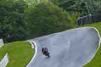 anglesey;brands-hatch;cadwell-park;croft;donington-park;enduro-digital-images;event-digital-images;eventdigitalimages;mallory;no-limits;oulton-park;peter-wileman-photography;racing-digital-images;silverstone;snetterton;trackday-digital-images;trackday-photos;vmcc-banbury-run;welsh-2-day-enduro